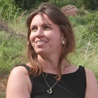 Kristin Hugo