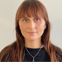 Francesca Gargioni