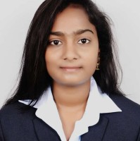 Sharika V