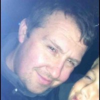 Scott Clamp