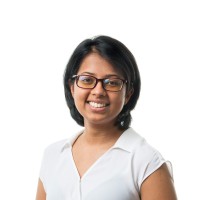 Chenenka Liyanapathirana