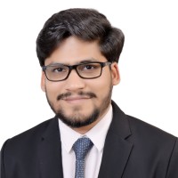 Jugnesh Mundra
