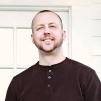 Chris Wilson