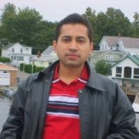Abhijit Dhotre