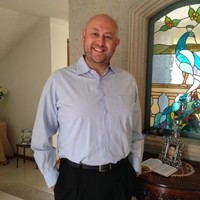 Julio César Cobos Pacheco