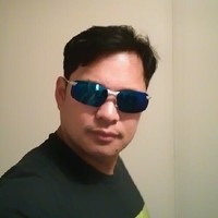 Elmer Almeida