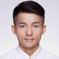 Lin Shih Chieh