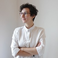 Anna Ostermeier