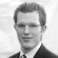 Florian Fischer