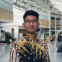 Fahreza Baskara Hediandra