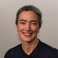 Hege Cathrine Pihl Dufseth
