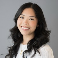 Tricia Lin
