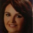 Selda Duzgun