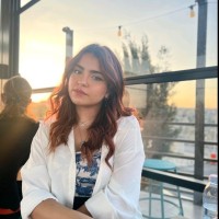 Amal Radwan