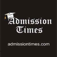Admission Times