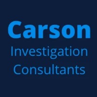 Daniel Carson