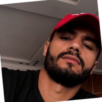 Farouk Elbadaoui