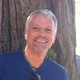 Greg Varra, Cadc-Cas