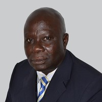 lawrence Sam