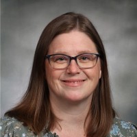 Beckie Cybulski