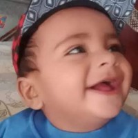 Shakeel Ahmad