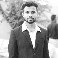 Vikram Zagade