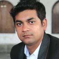 Manish Parmar