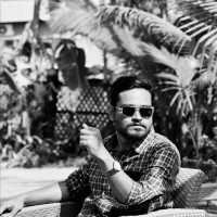 Salman Abdullah
