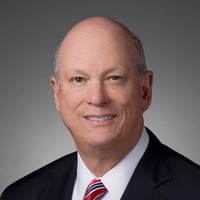 J David Williams