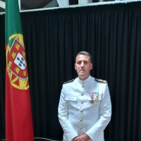 Rui Pratas
