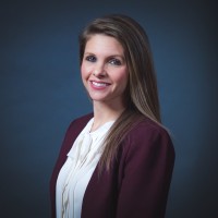 Angela Orlando, Ccim
