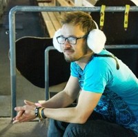 Vitalijs Vavilkins