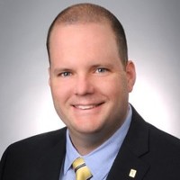 Ed Gallagher