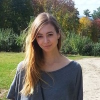 Kate Szumita