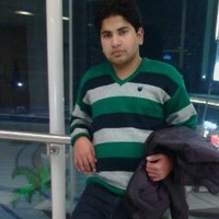 Varun Sodhi