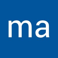 Ma M