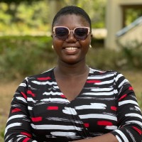 Cindy Anuweh Awuni