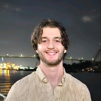 Ethan Van Steenberg