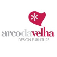 Arco da Velha - Design Furniture