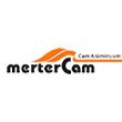 Merter Cam Albert Genau