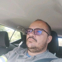 Edmilson Almeida