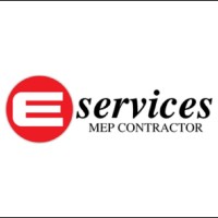 E-Services Mep Contractor