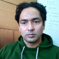 Khairuddin Khairuddin