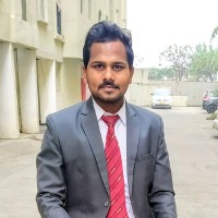Akash Ghogare