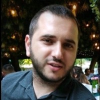 Marko Vasilic