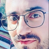 Ubaid Rather