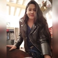 Payal D.