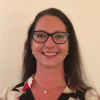 Johanna Ekelund