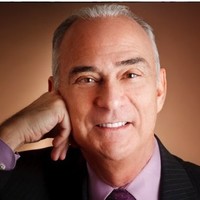 Barton Horowitz