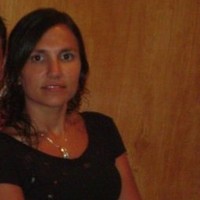 Cecilia Milesi